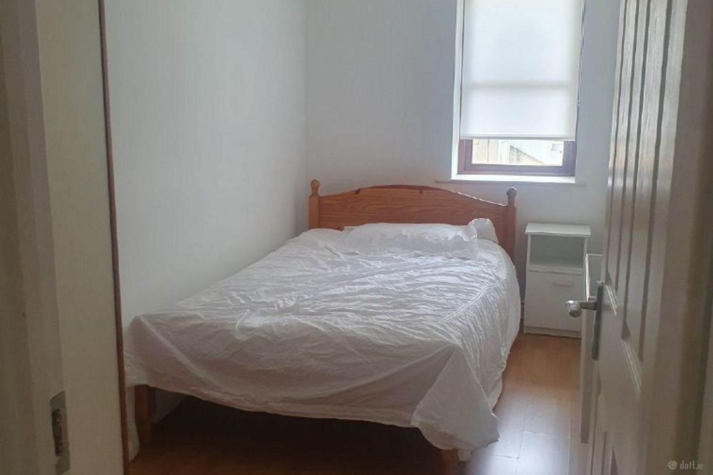 Ryebridge Lawns, The Ryebridge, Kilcock, Naas, Kilcock, Co. Kildare