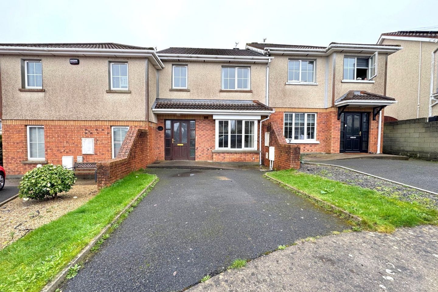 129 Fiodh Mor, Ferrybank, Waterford City, Co. Waterford, Waterford City Centre, X91FHF1