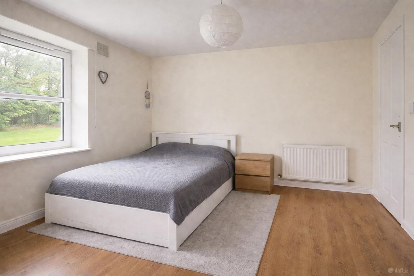 Apartment 60, The Fairways, Seabrook Manor, Portma, Portmarnock, Co. Dublin