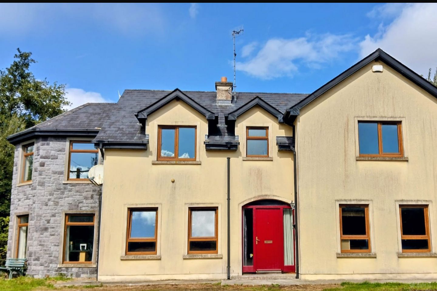 Rathescar South, Dunleer, Co Louth, A92X7W6