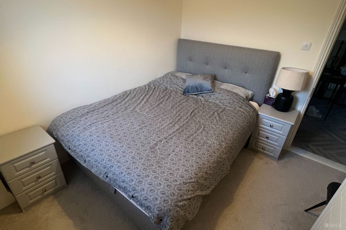 Carpenterstown,Dublin 15, Carpenterstown, Dublin 15