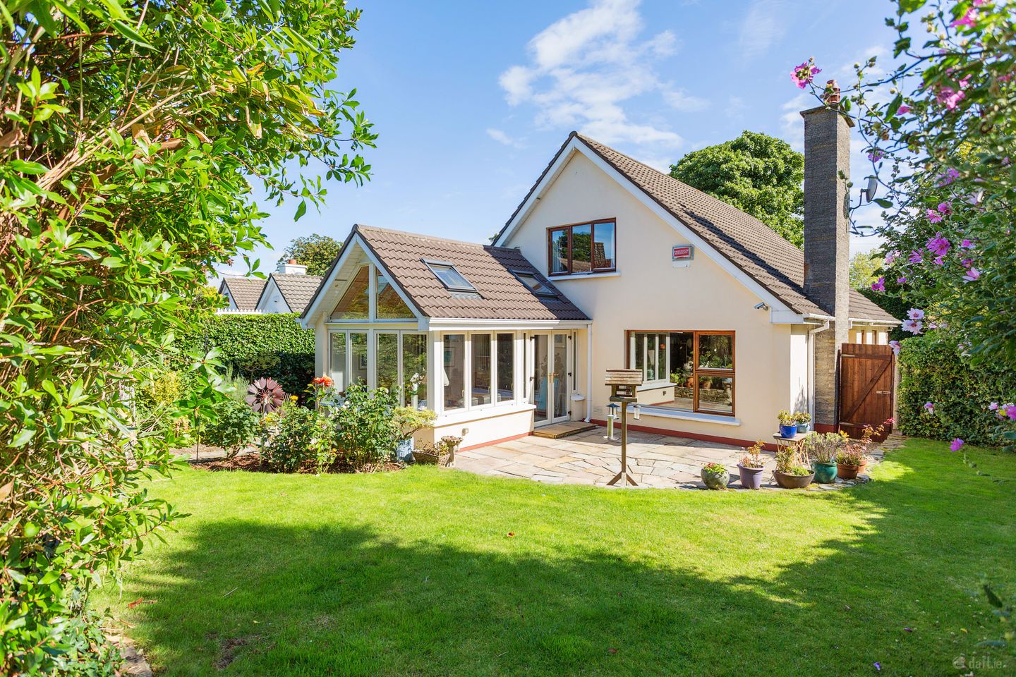 72 Stillorgan Grove, Blackrock, Co. Dublin