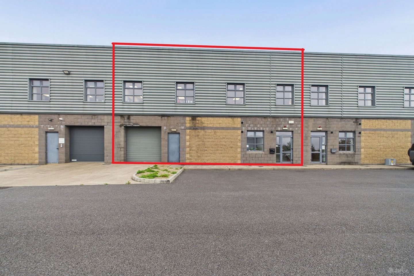 7d Lockheed Avenue, Waterford City, Co. Waterford