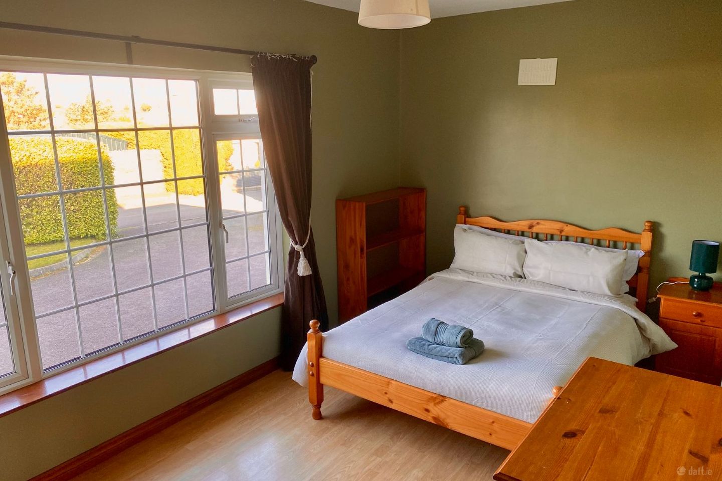 11 Hillcrest, Cappagh, Kinsale, Kinsale, Co. Cork