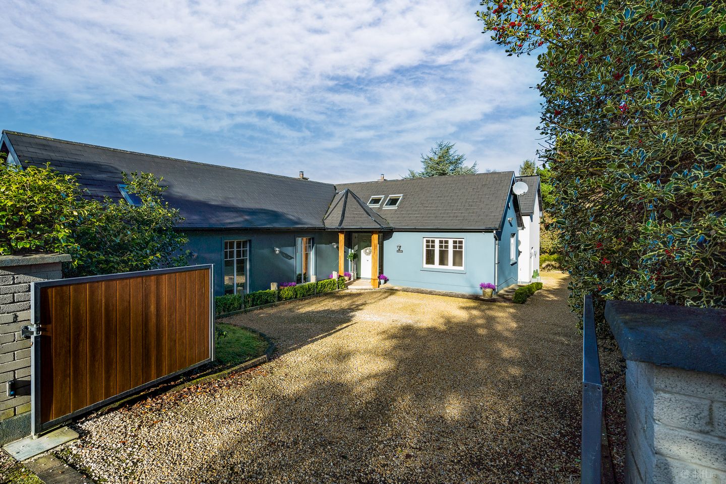 Cuilin, Kilcrea, Ovens, Co. Cork, P31Y242