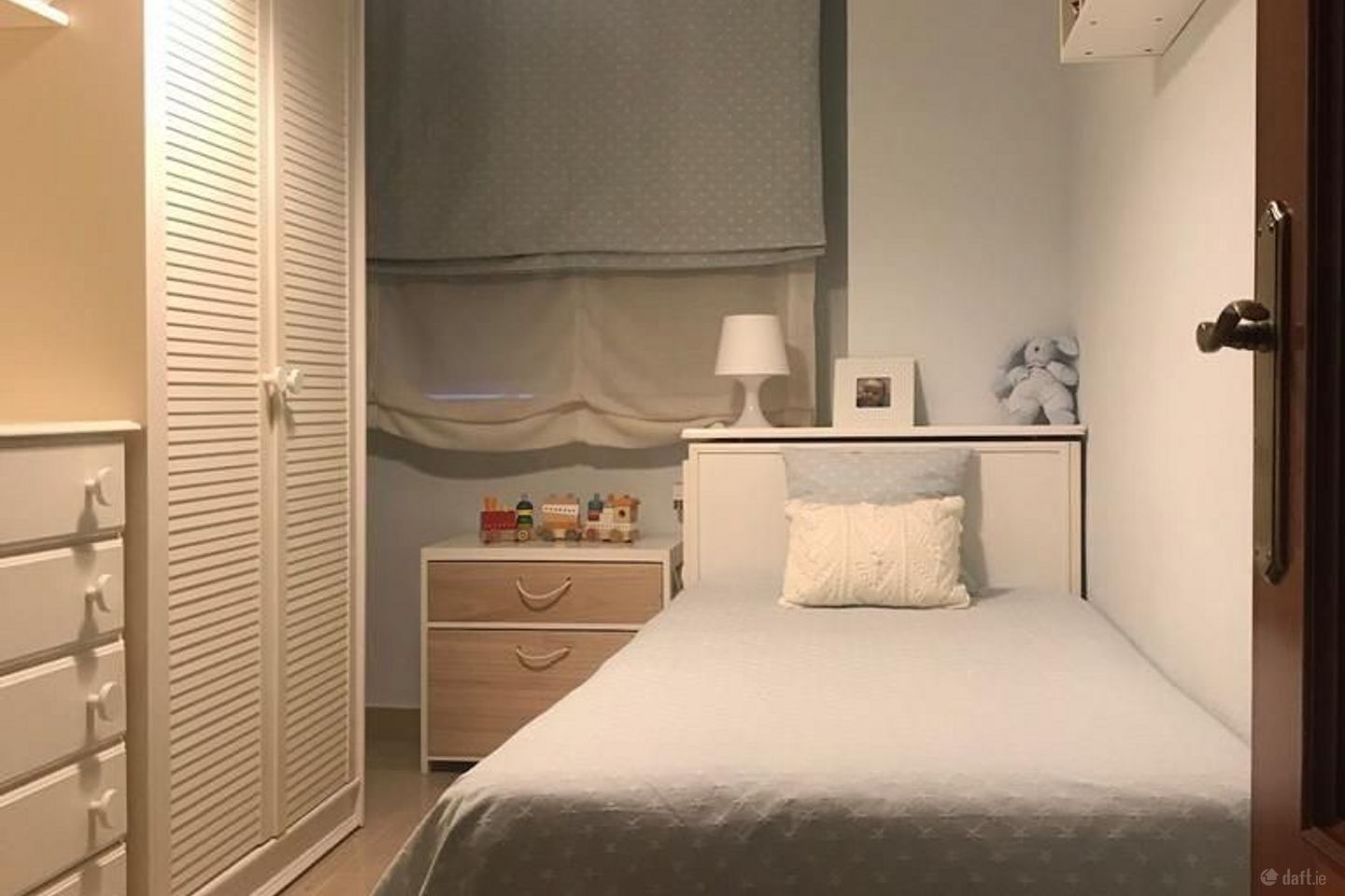 Independent College Dublin, International House, T, Dublin City Centre