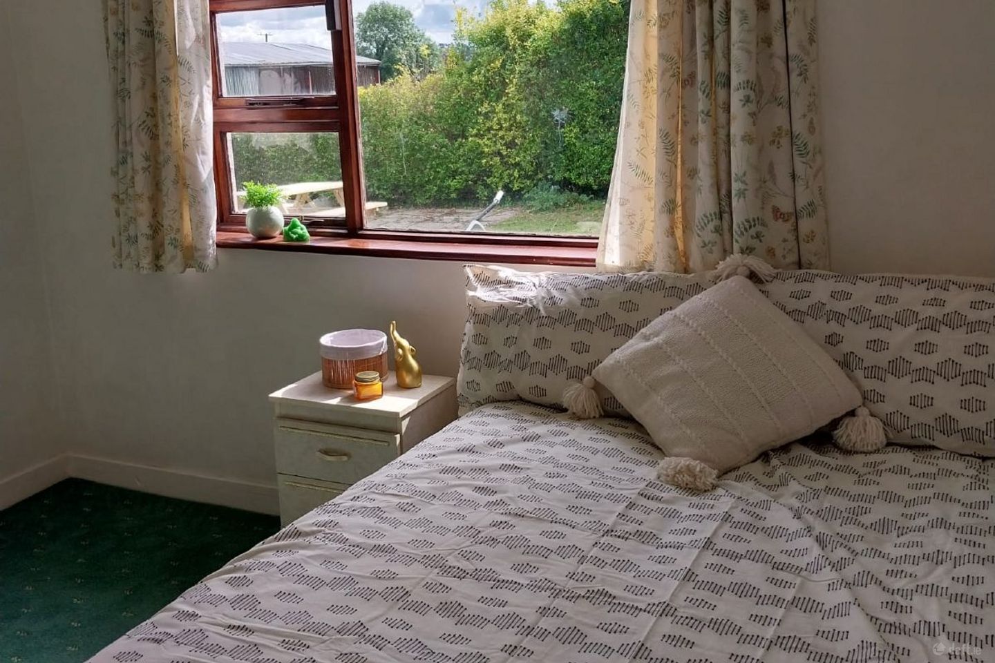 Curragh, Co. Kildare, Kilcullen, Co. Kildare