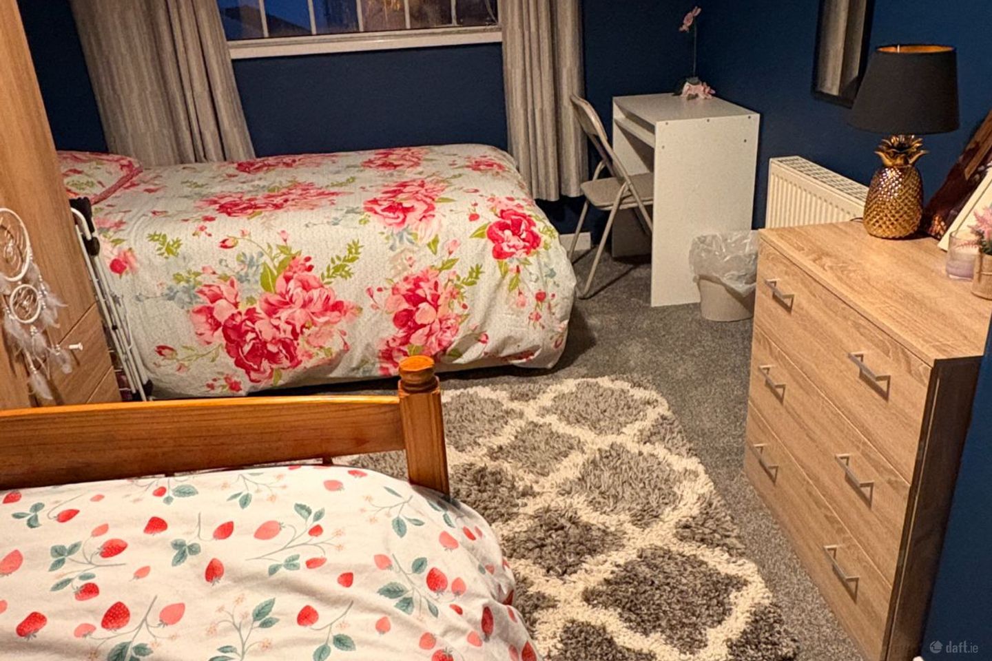 Esker Grove, Ardkeen, Co. Waterford