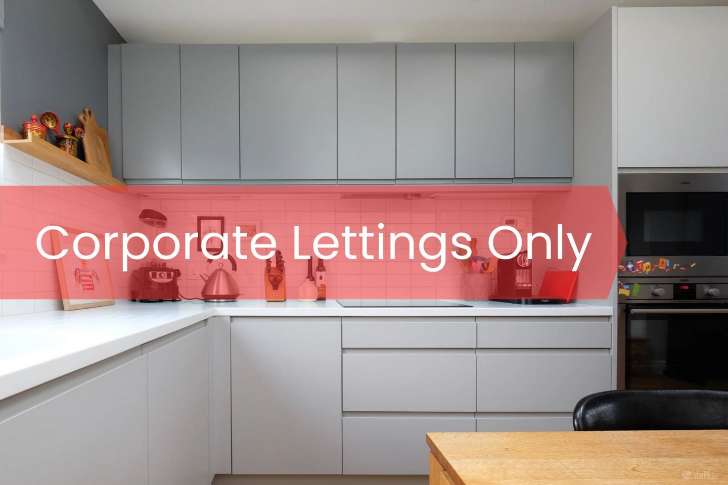 Oranmore Village, Oranmore, Co. Galway