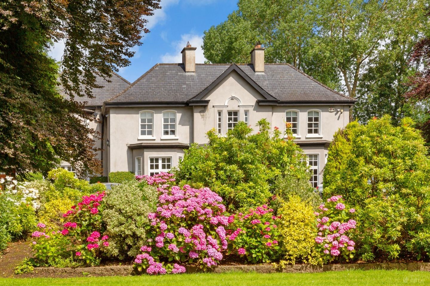 Glenmore House, The Mayne, Clonee, Co. Meath, D15F542