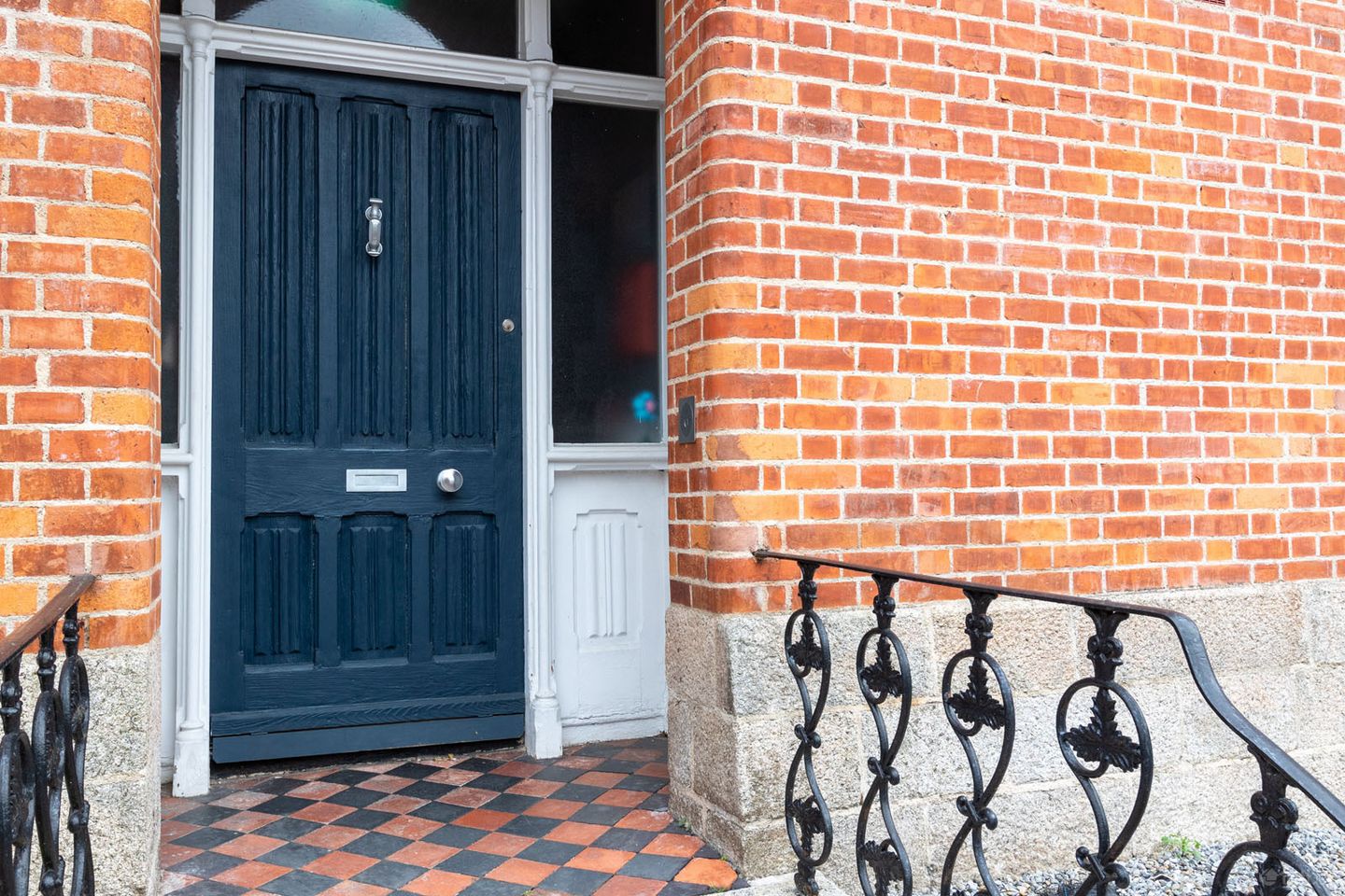 Flat 7, 416 Harold's Cross Road, Harold's Cross, Dublin 6W