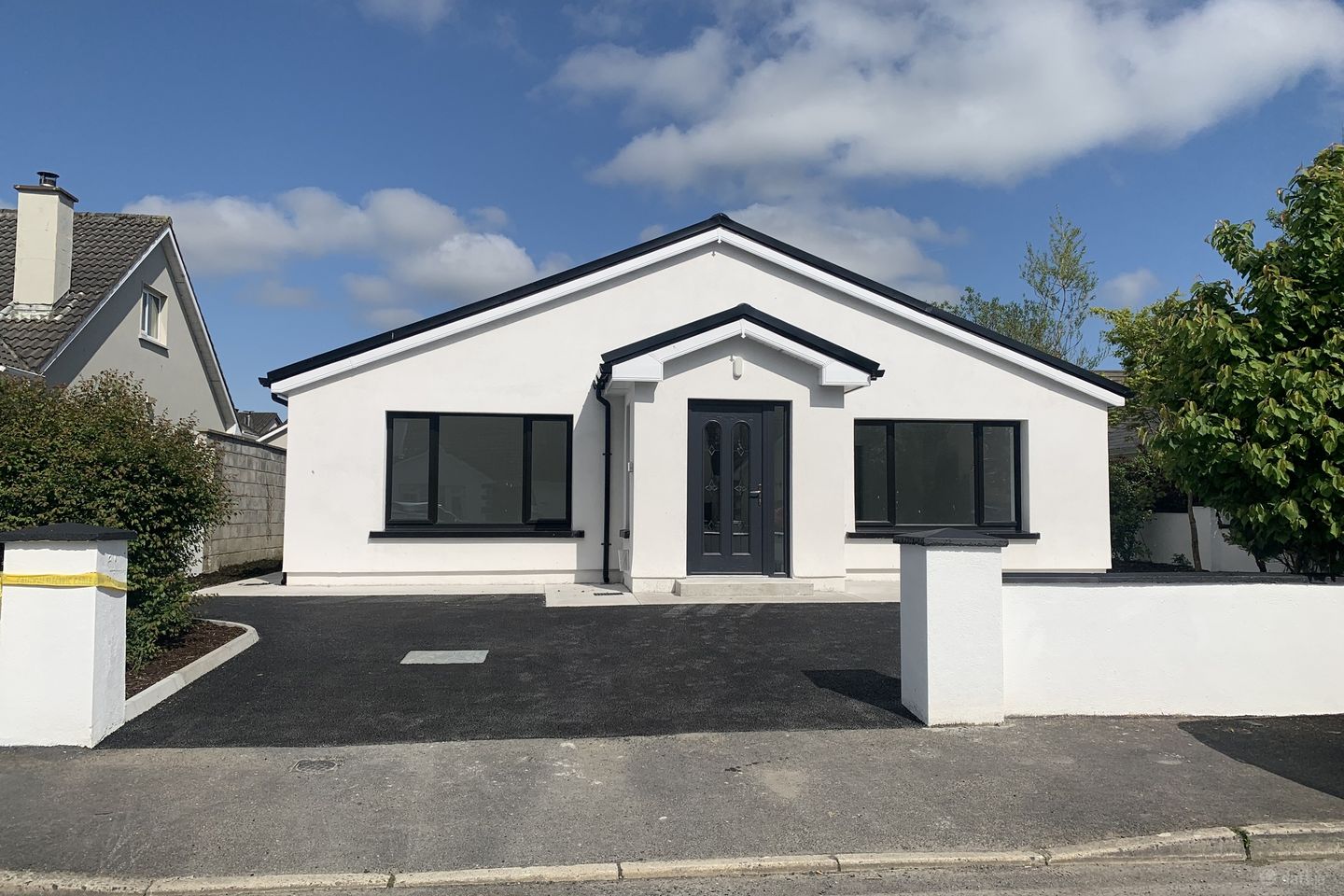 84 Knockaphunta Park, Westport Road, Mayo, Co. Mayo, F23K773