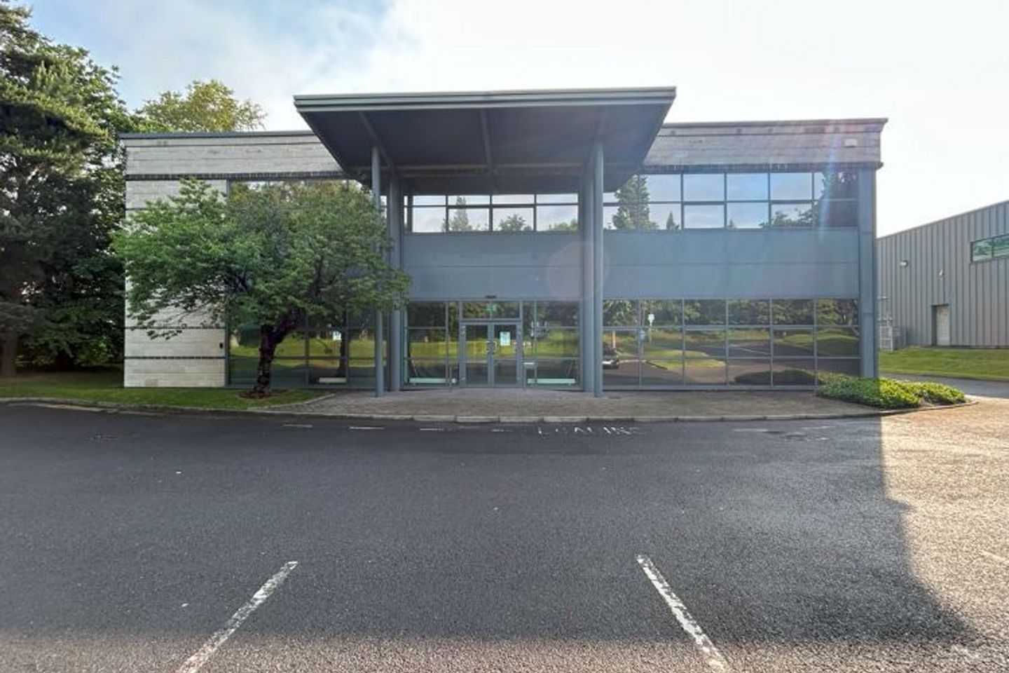 4054 Kingswood Drive, Citywest, Co. Dublin