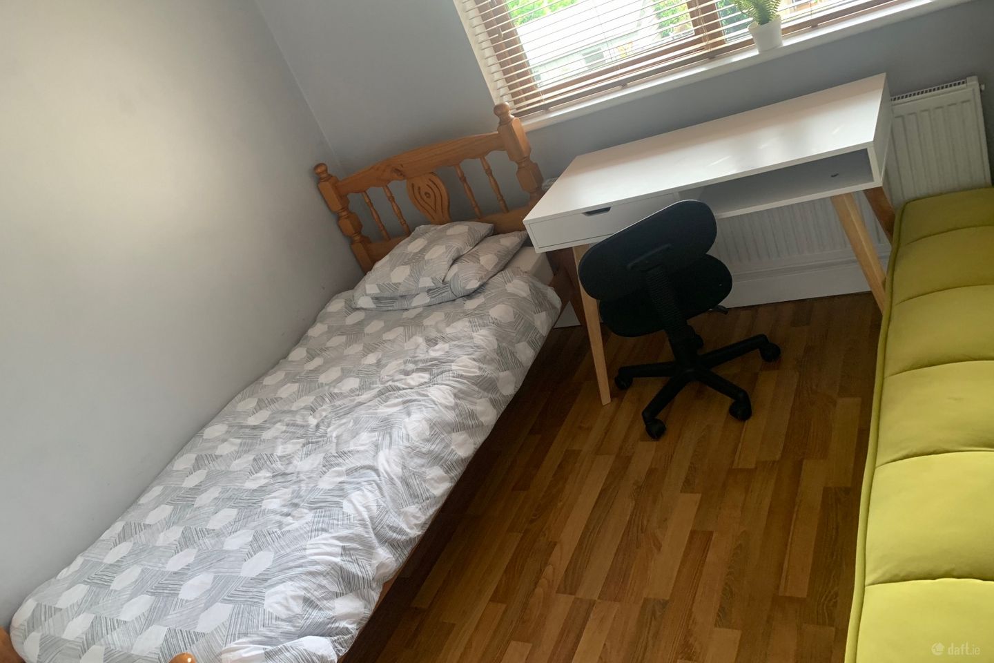 13 The Crescent, Kill Saint Lawrence, Waterford, Waterford City Centre