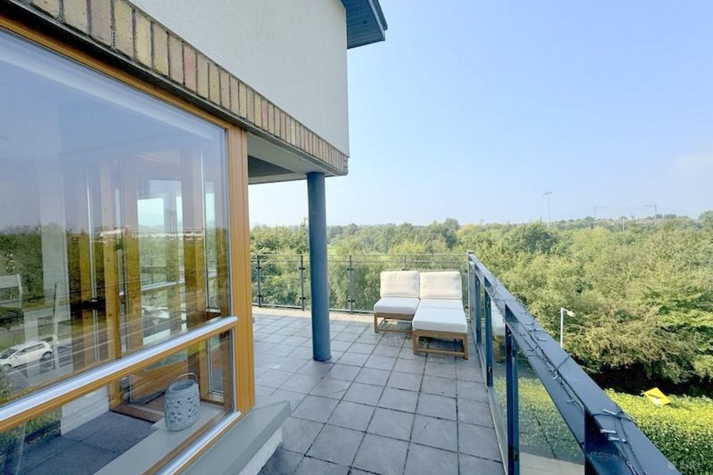 32 Boden Heath, Ballyboden, Dublin 16