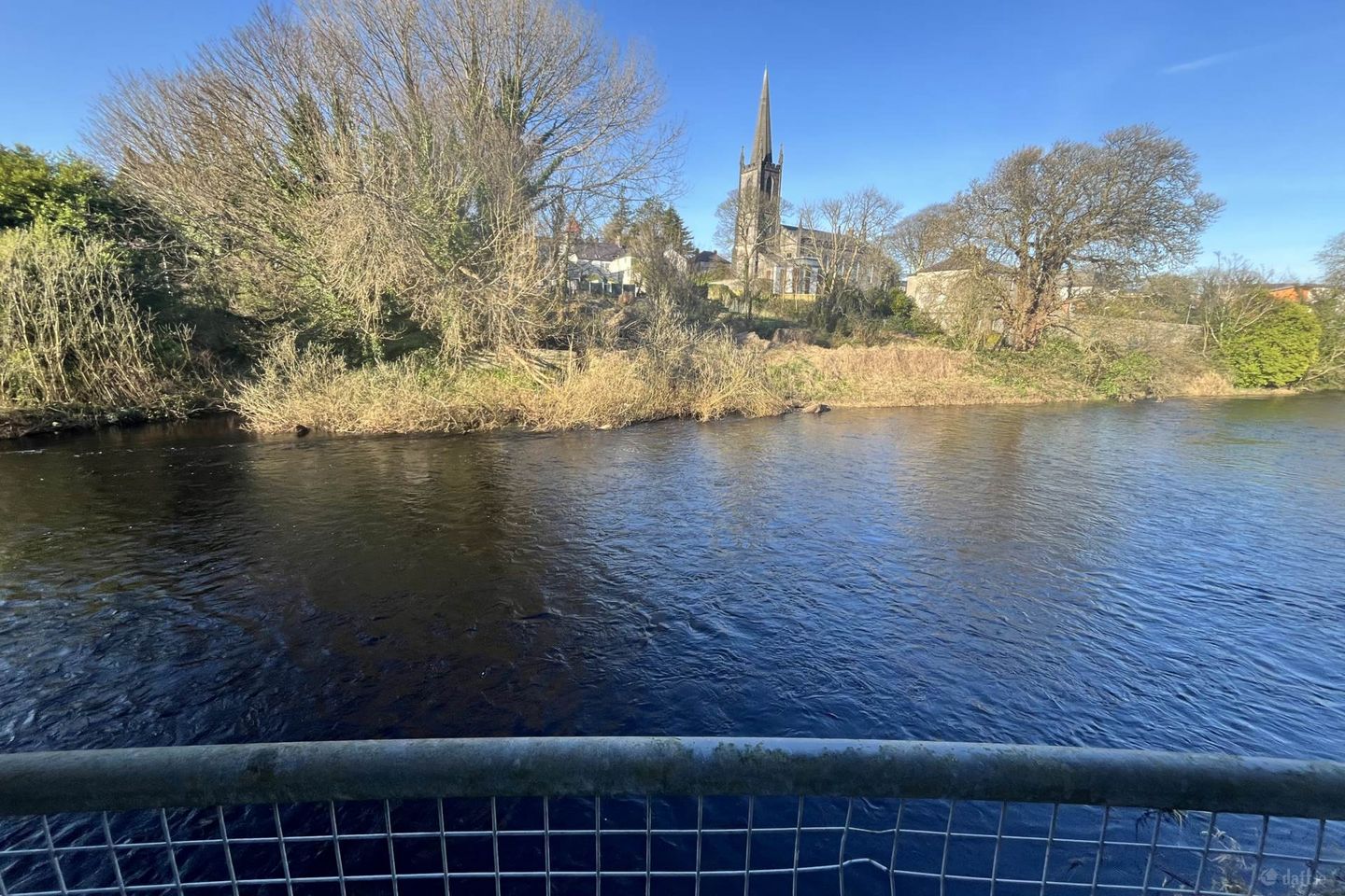 405 Millbrook (Block B), Riverside, Sligo, Co. Sligo