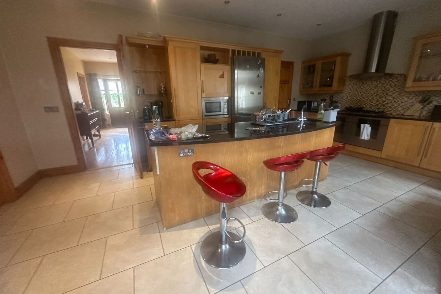 2 The Village, Ballygunner, Knockboy, Co. Waterford, X91HCN5