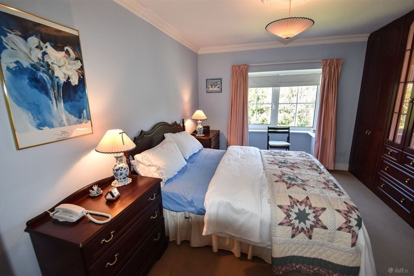 Sheare'S Park,Glasheen Road,Cork, Glasheen, Co. Cork