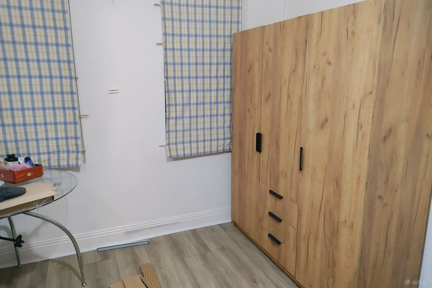 Abbey River Court ,Sheep Street, City Centre (Limerick), Limerick City, Corbally, Co. Limerick