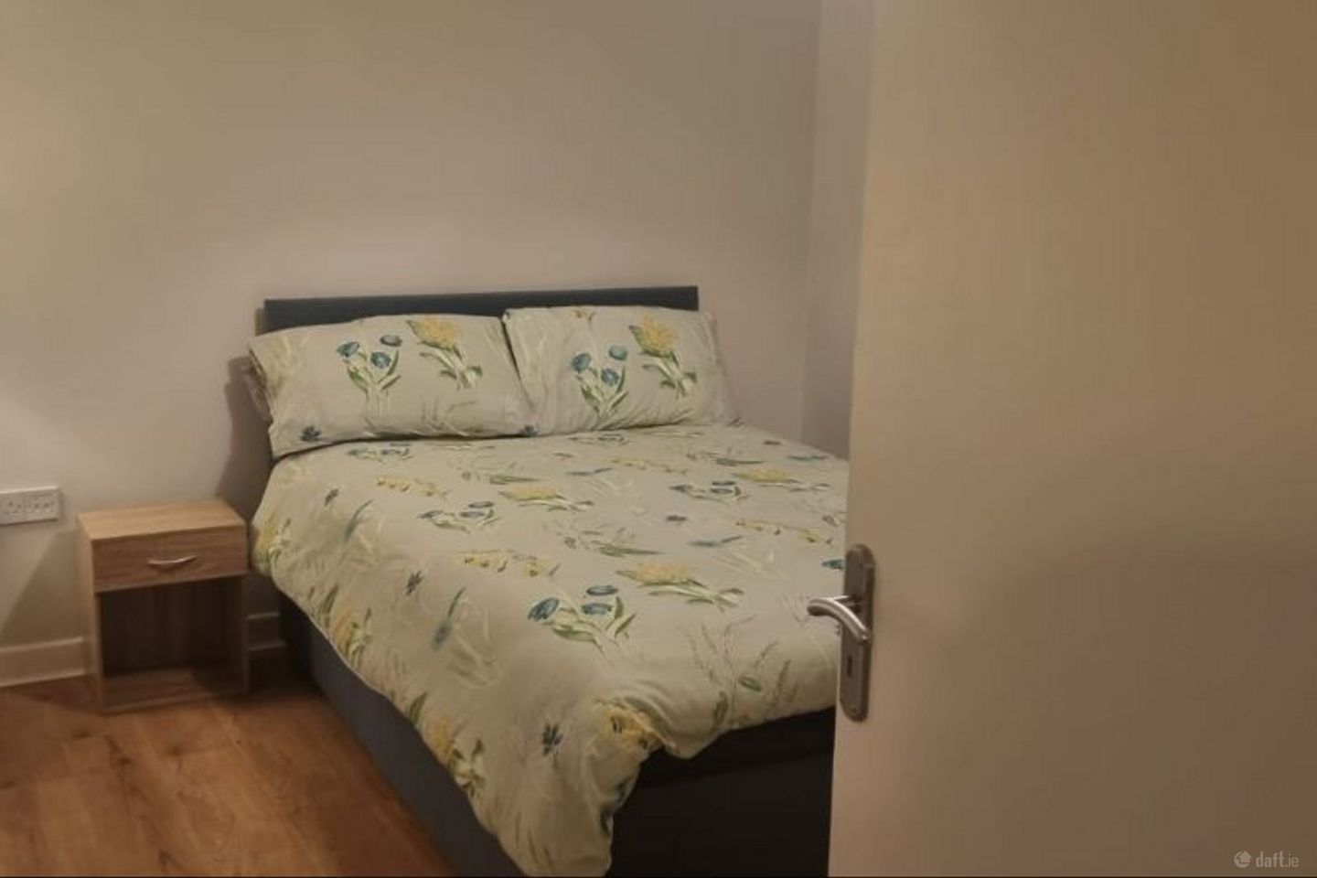 Ballymoneen Road, Knocknacarra, Co. Galway