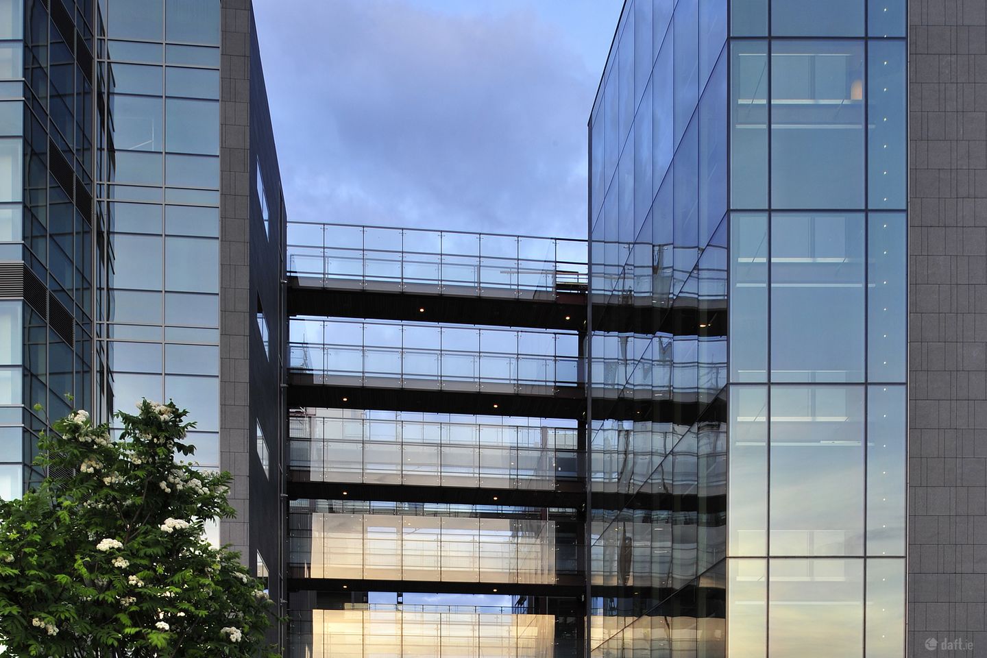 Office Suite 201 Q House, Furze Road, Dublin 18, Sandyford, Dublin 18