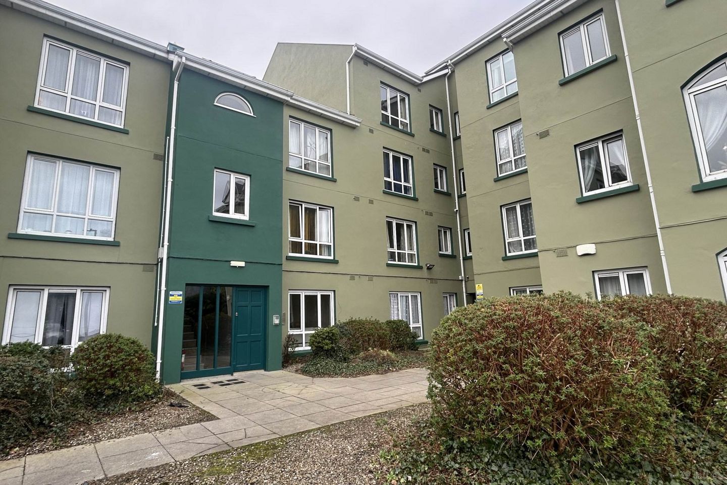 13 Millstream Court, Ennis, Co. Clare, Ennis, Co. Clare, V95NN66