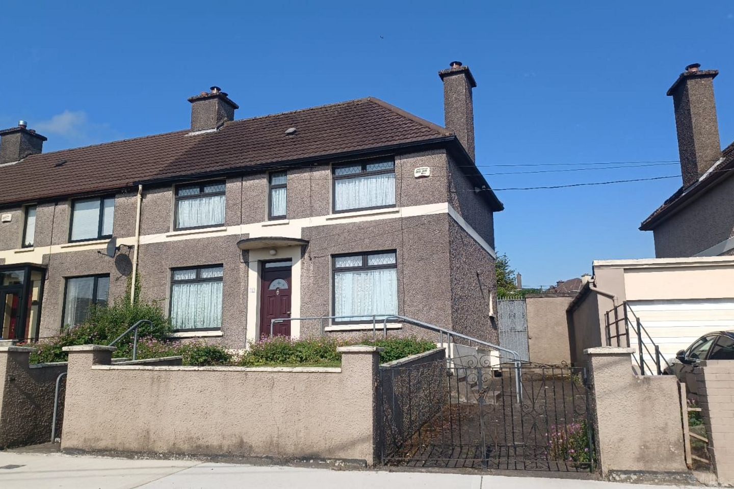 157 Farranferris Avenue, Farranree, Co. Cork, T23C6K3