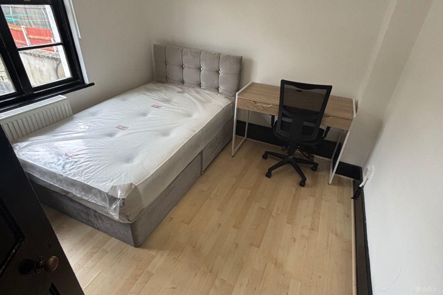 Ratoath Road, Cabra, Dublin 7