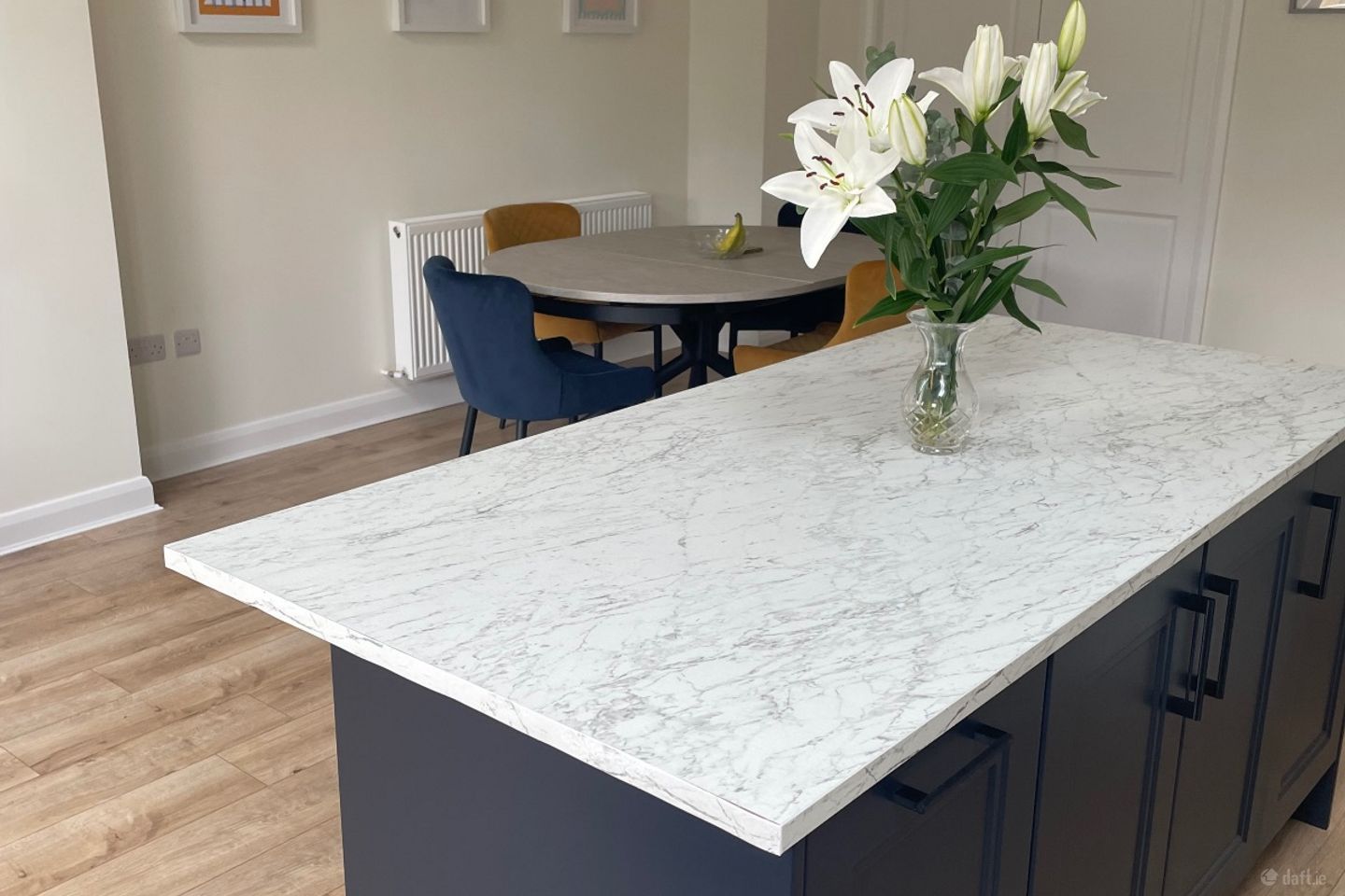 Wellfield, Ratoath, Co. Meath