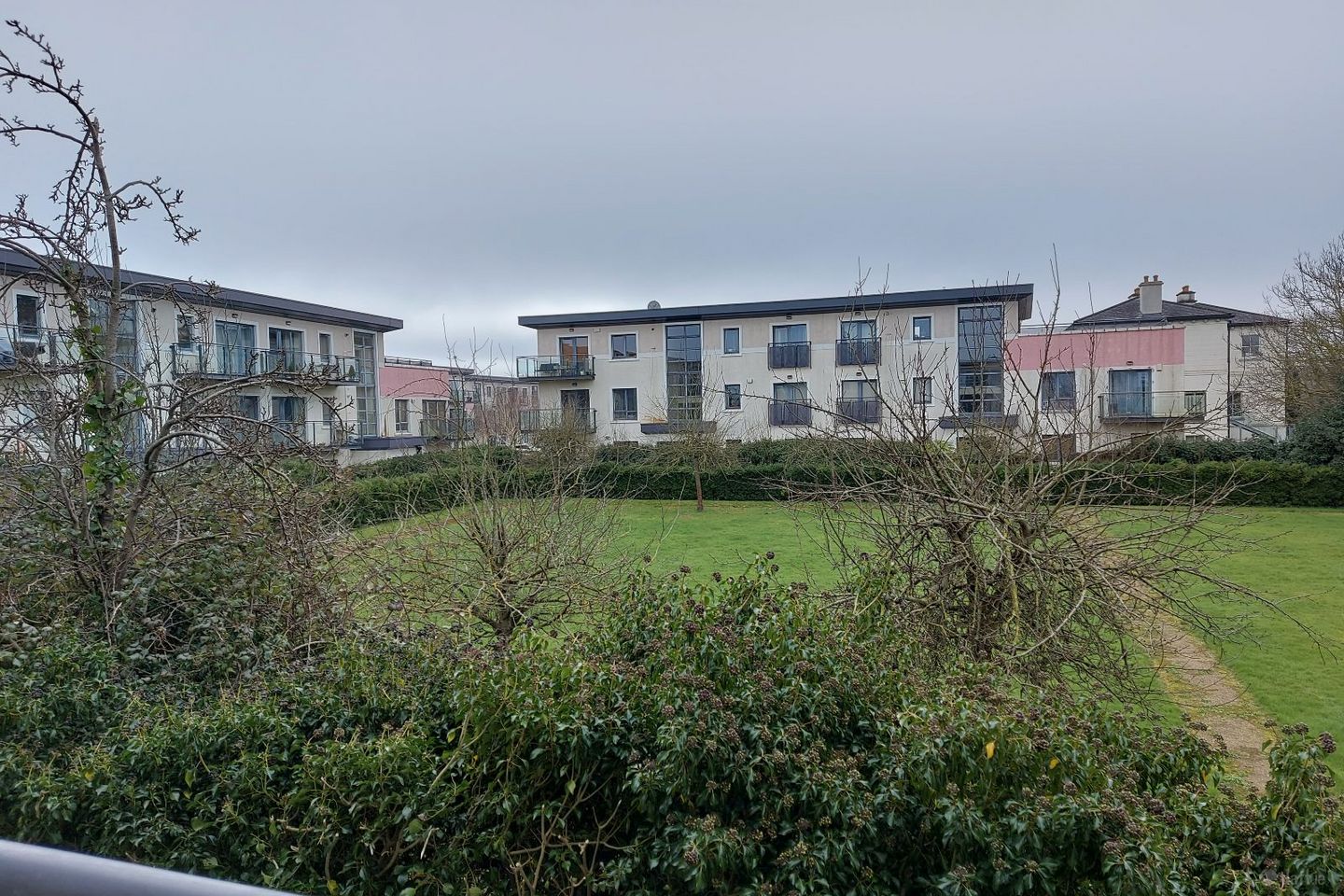 33 Phibblestown House, Clonsilla, Dublin 15