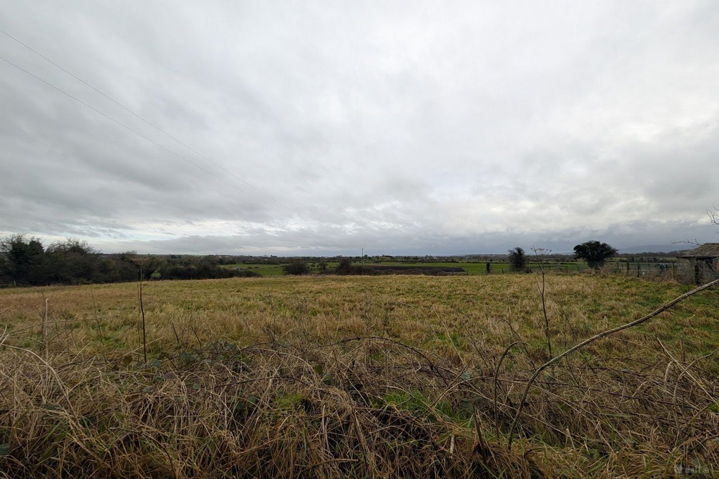 Coolnamunna, Cloughjordan, Co Tipperary