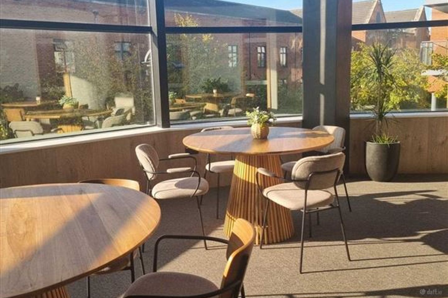 Workways Belgard, Block 5 High St, Belgard Rd, Tallaght, Dublin 24