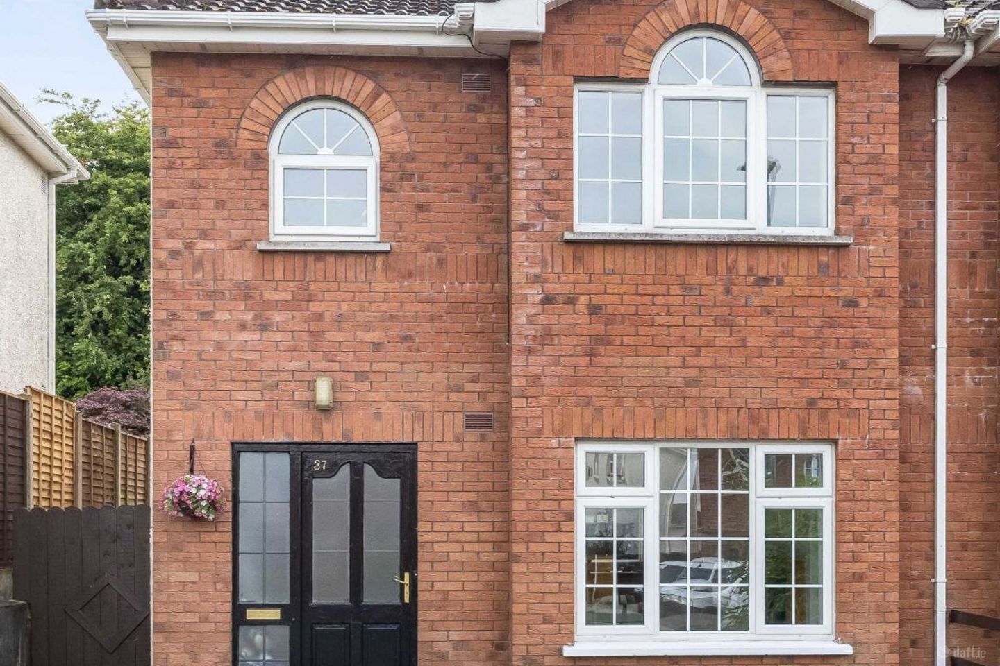 37 Heatherfield, Rakeevan, Bailieborough, Co. Cavan, A82T0H4