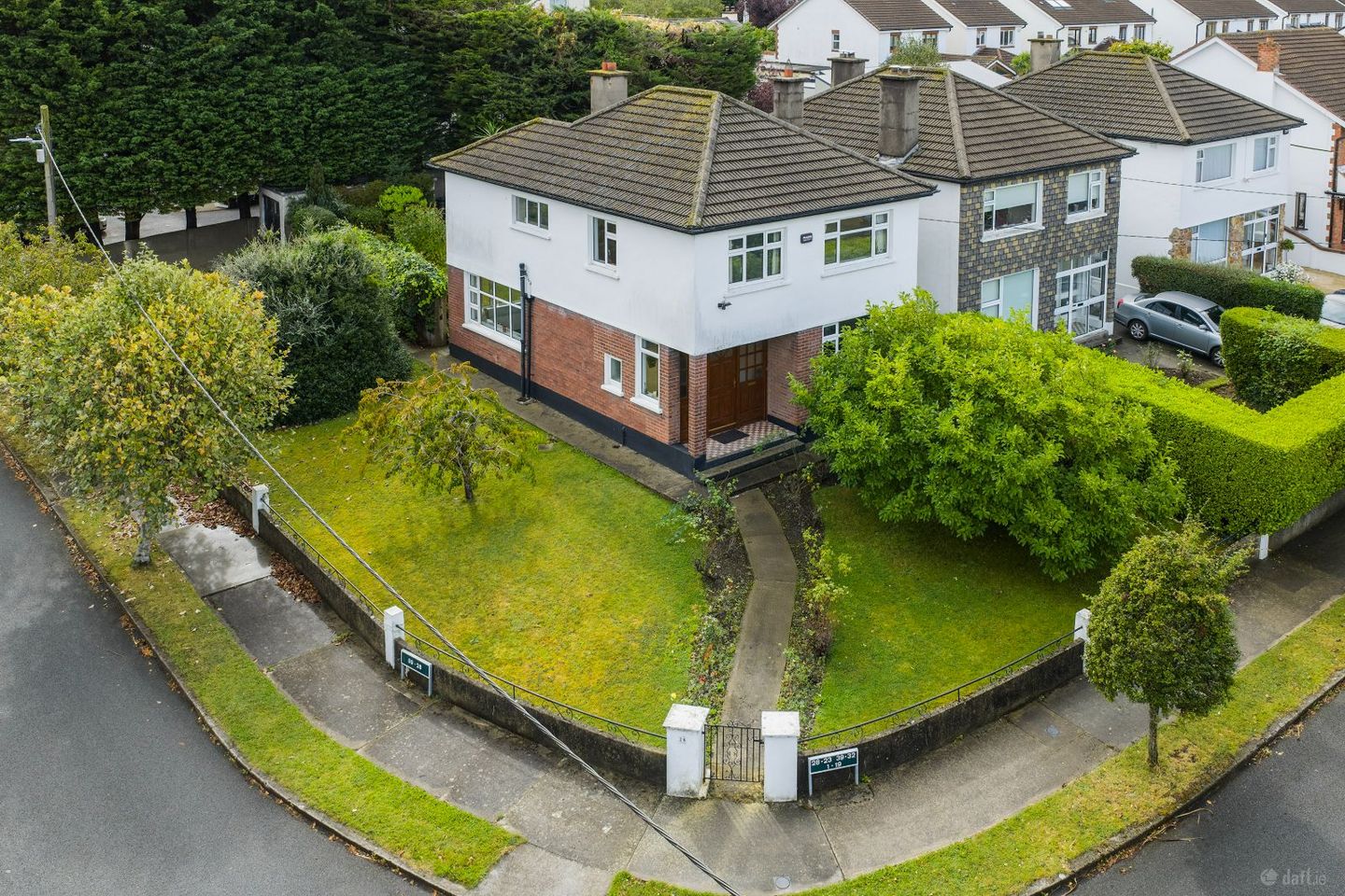 28 The Palms, Dublin 14, Clonskeagh, Dublin 14, D14FX31