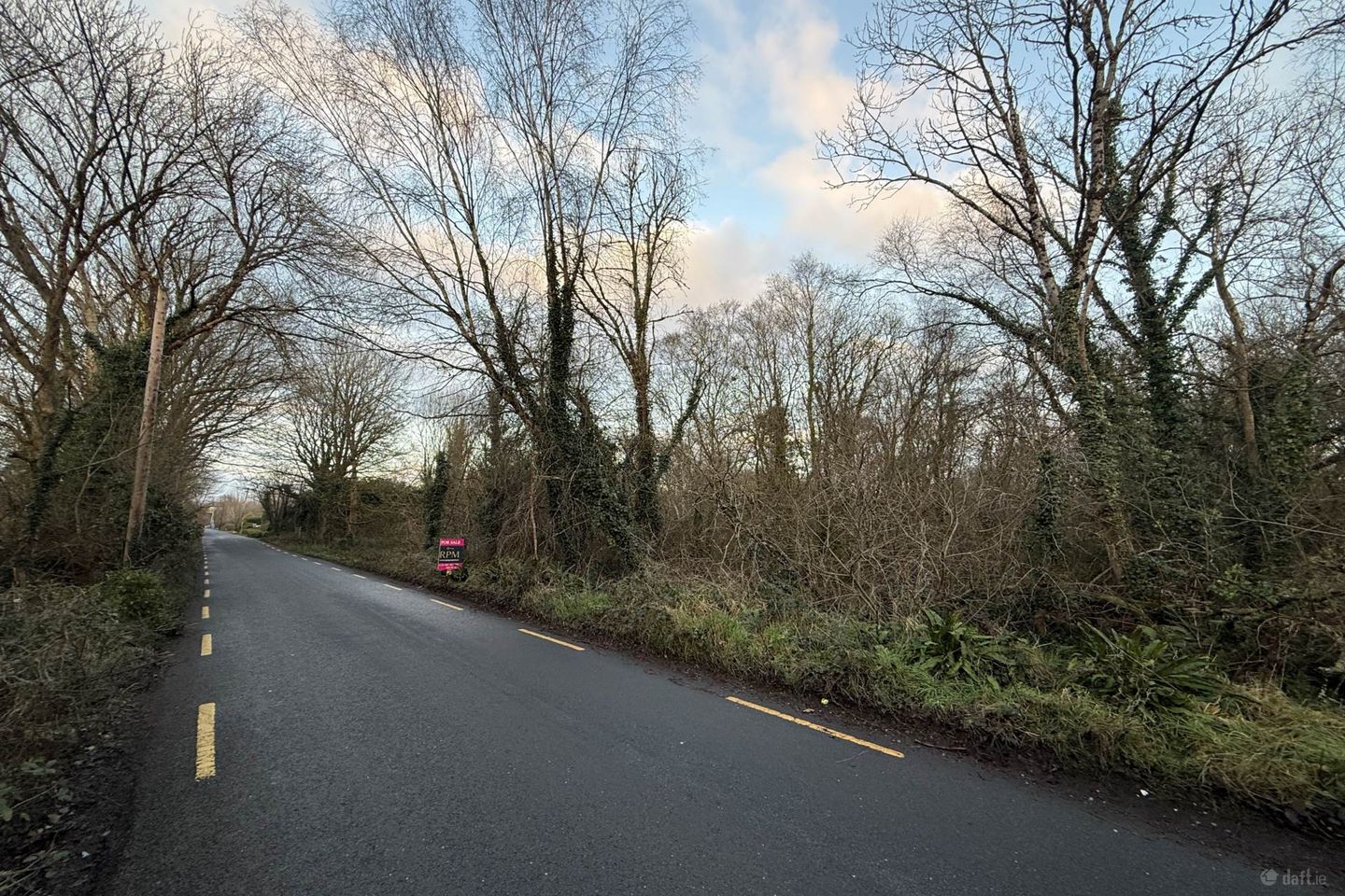 Garden Hill, Castleconnell, Co. Limerick