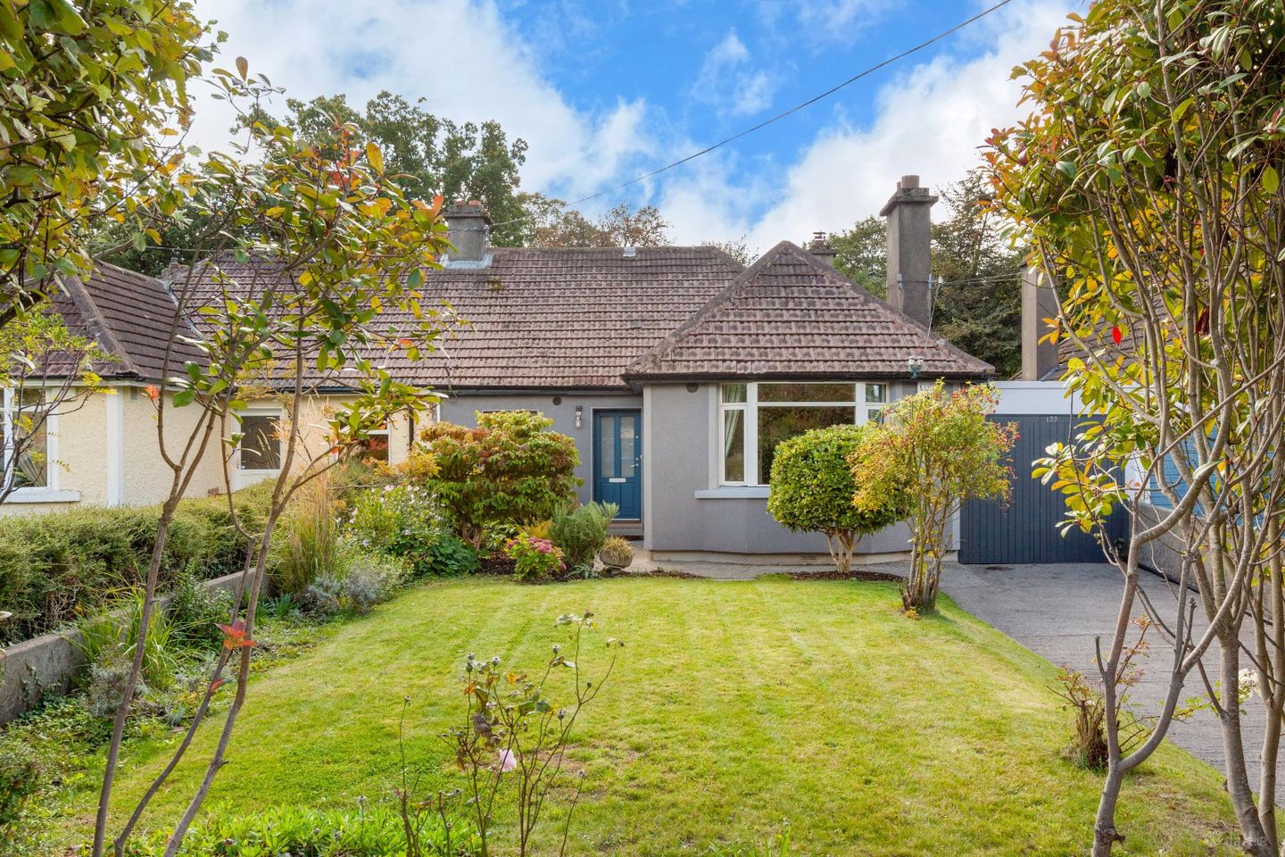 139 Blackhorse Avenue, Navan Road, Dublin 7, D07H020