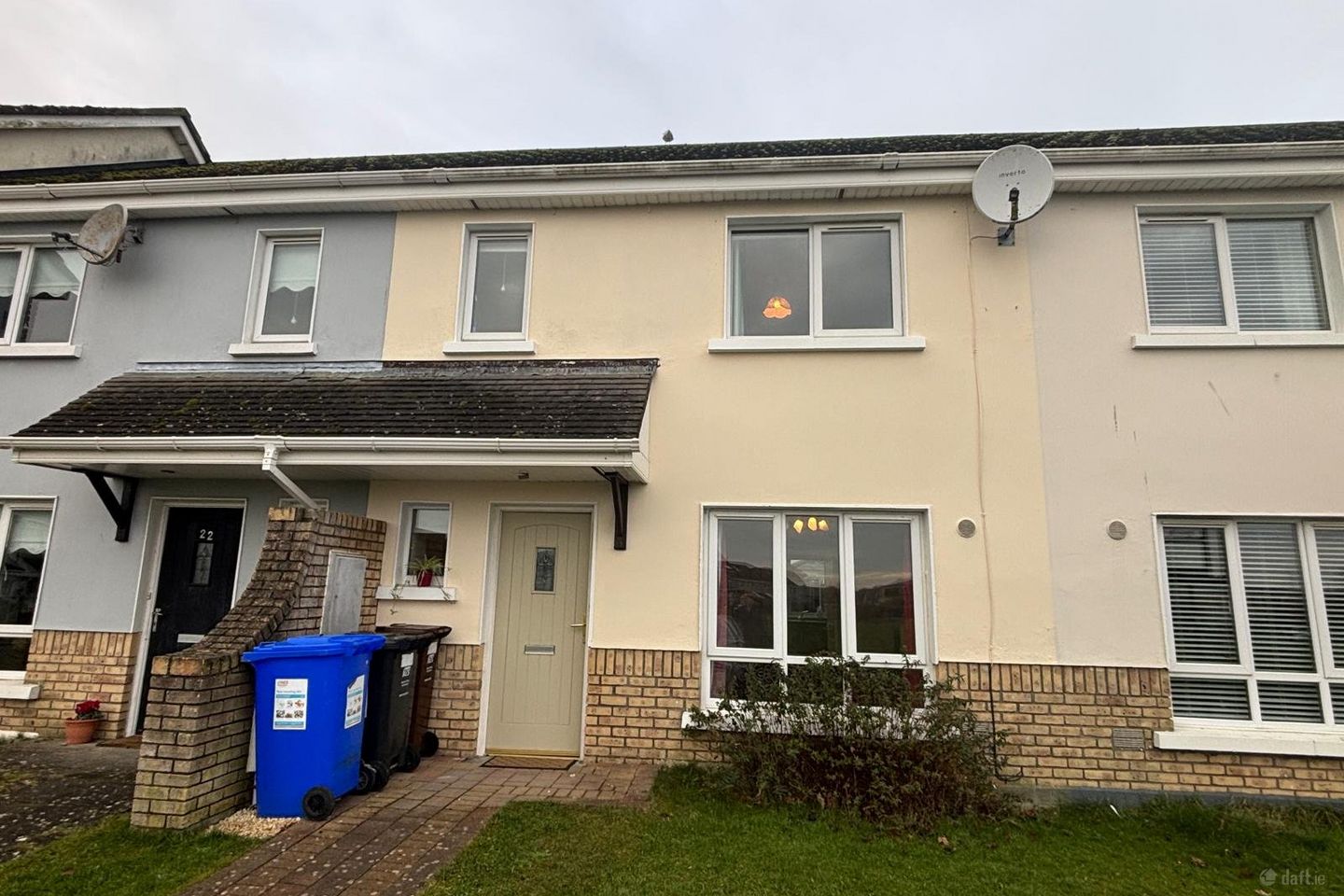 23 Shelduck Street, Aston Village, Drogheda, Co. Louth, A92KD8K