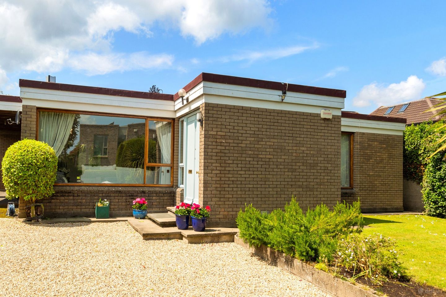 16a Woodlands Park, Blackrock, Co Dublin, A94HF96