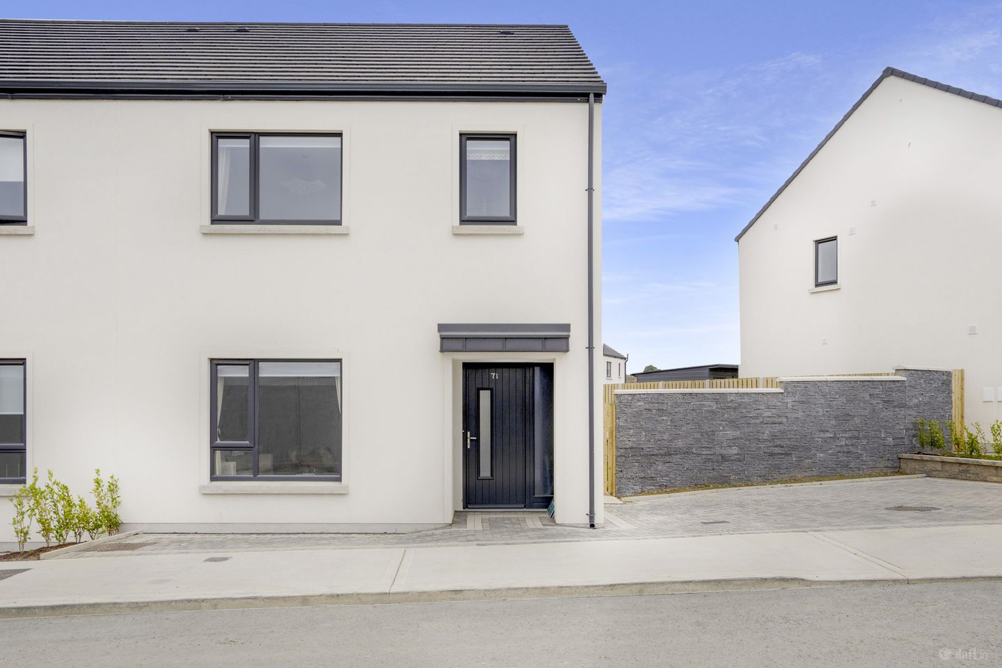 71 Glen Boann, Donacarney Little, Donacarney, Co. Meath, A92W5TF