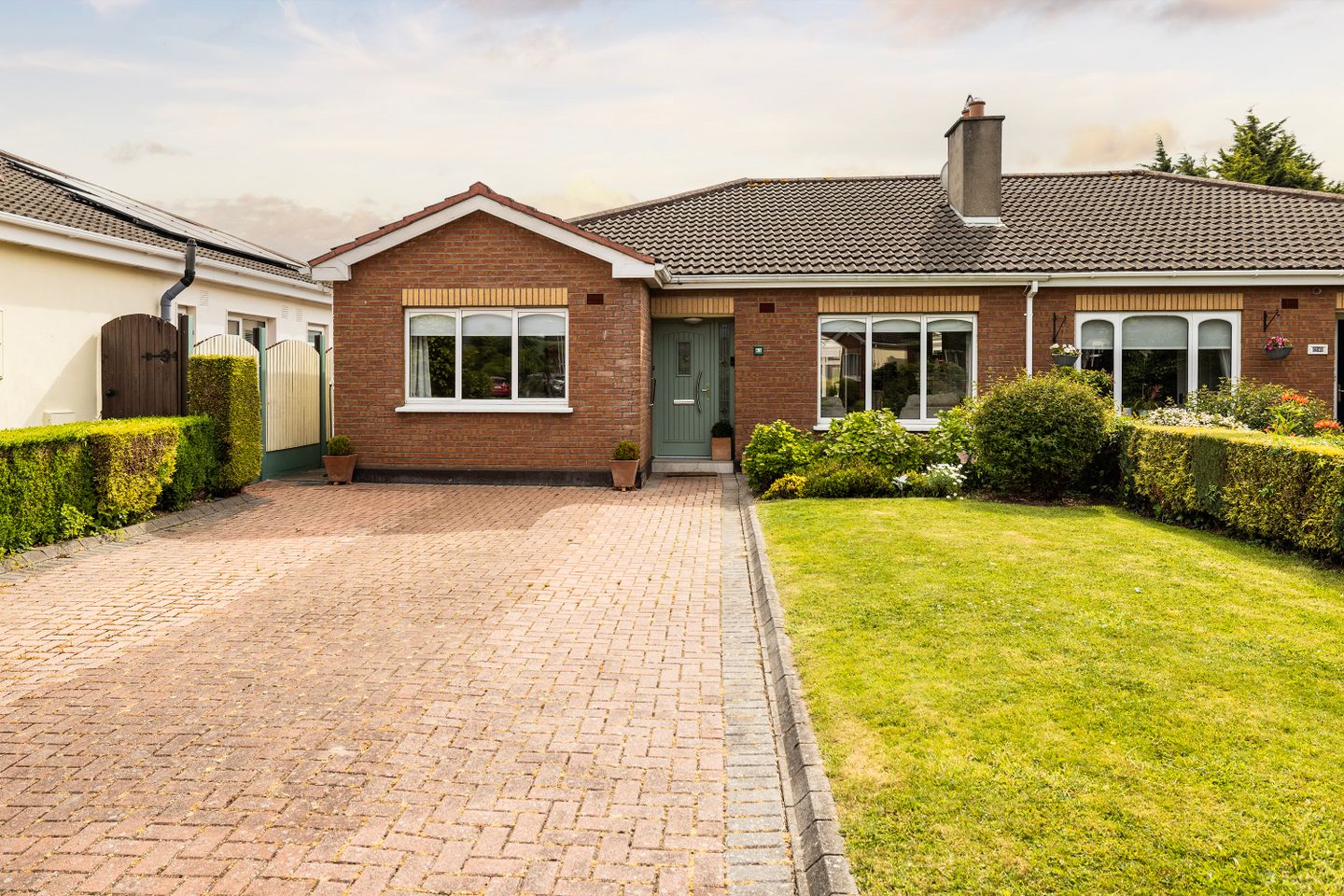 61 Ardmore Wood, Herbert Road, Co. Wicklow, A98CY95