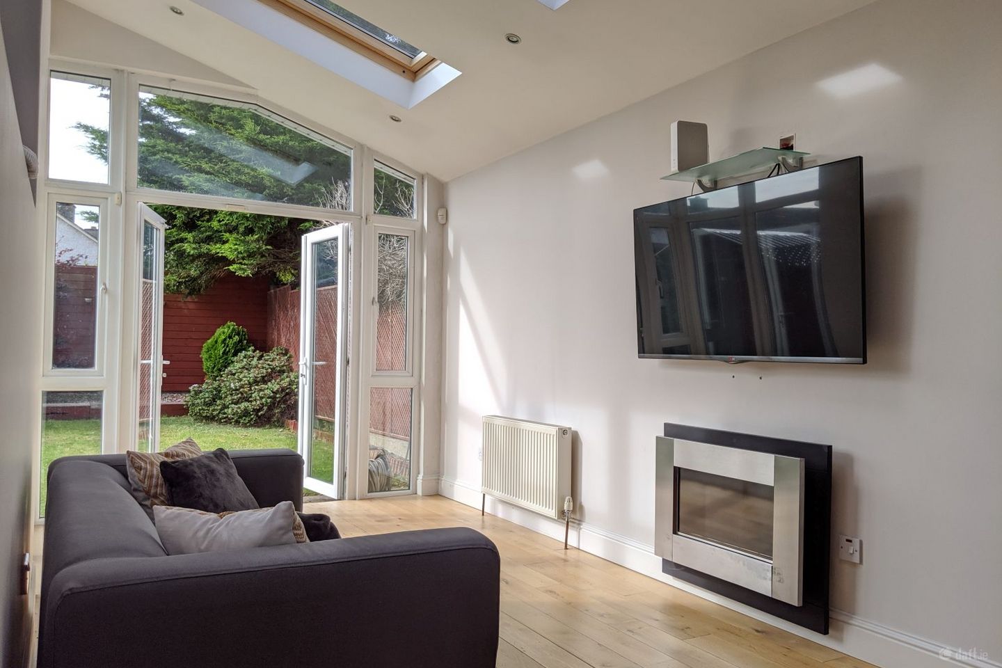 Raheny Road, Raheny, Dublin 5