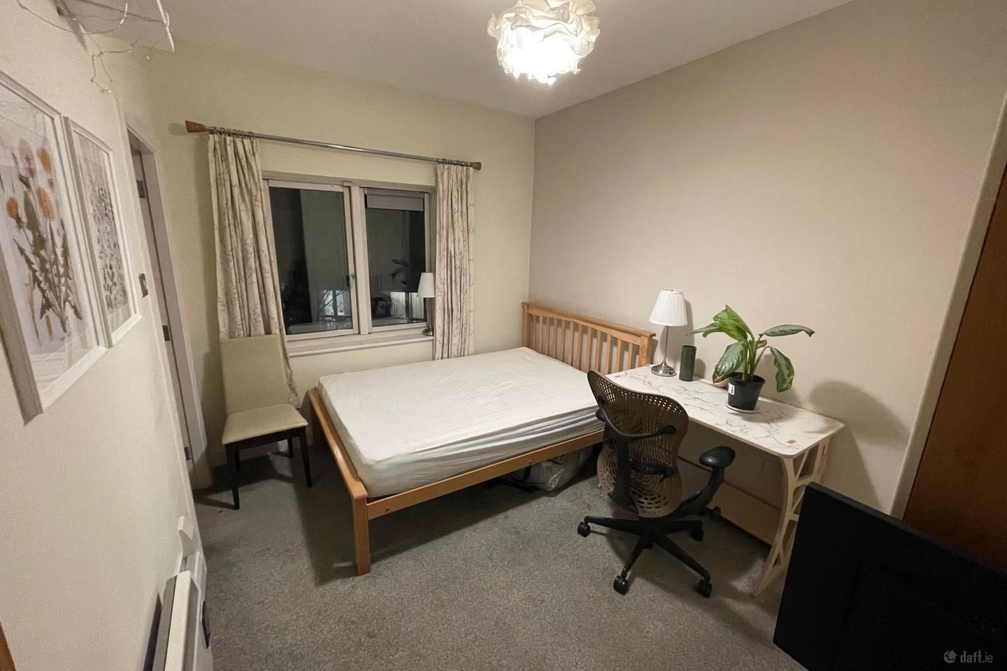 Cranmer Lane,Dublin 4, Grand Canal Dock, Dublin 4