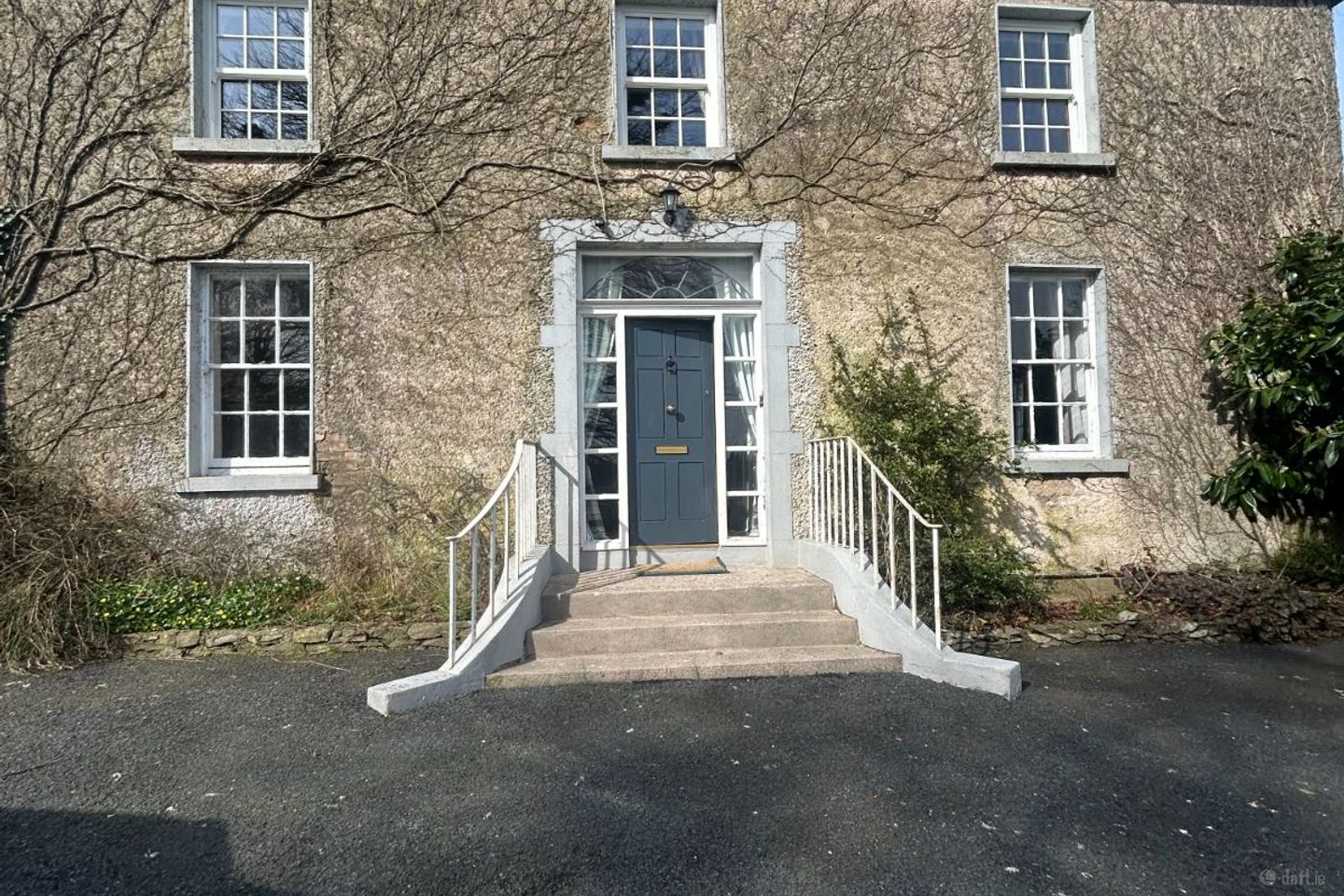 Clontail House, Clontail, Drumconrath, Lobinstown, Co. Meath