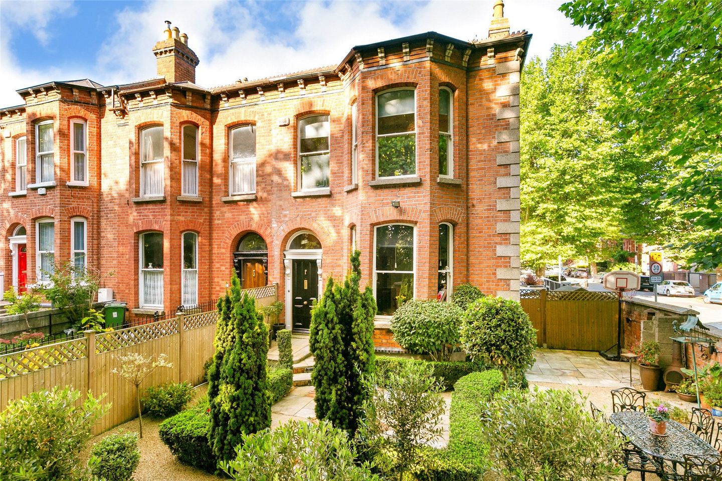 128 Lower Drumcondra Road, Drumcondra, Dublin 9, D09H294