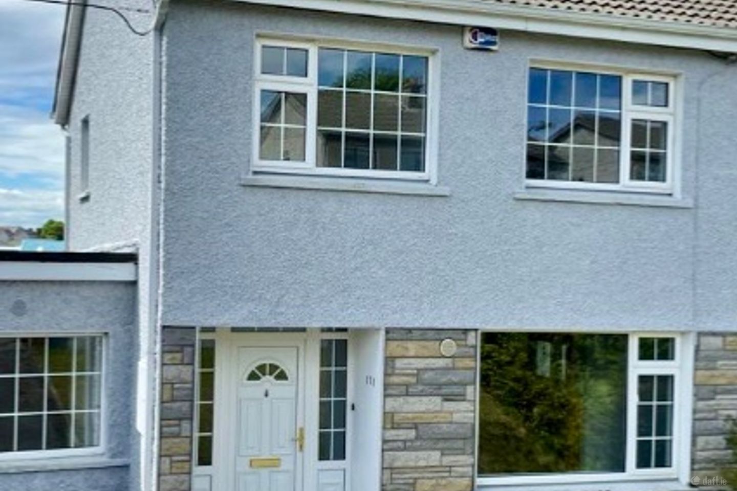 171 River Road, Cartron, Sligo, Sligo, Co. Sligo