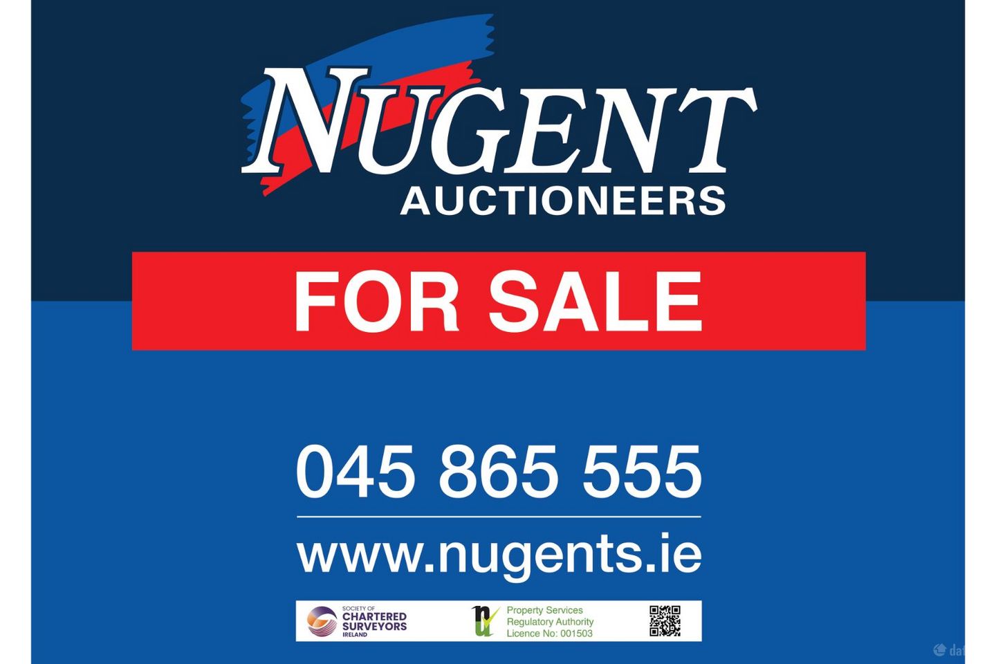 Westpark, Blessington, Blessington, Co. Wicklow