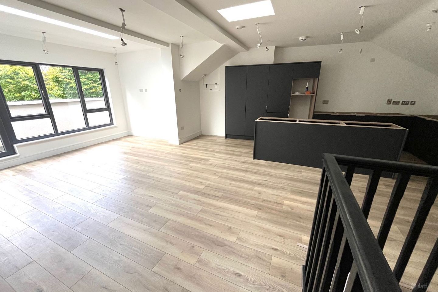 Woodlands Cottages, Navan Road (D7), Dublin 7, D07F9WX