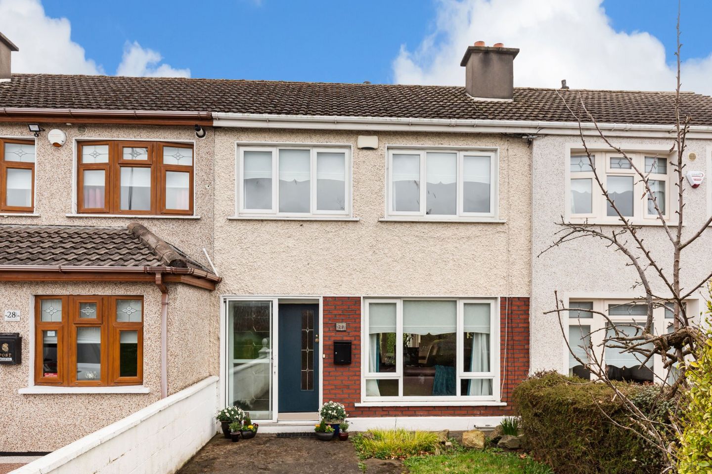 29 Glenview Drive, Tallaght, Dublin 24, D24X5NE