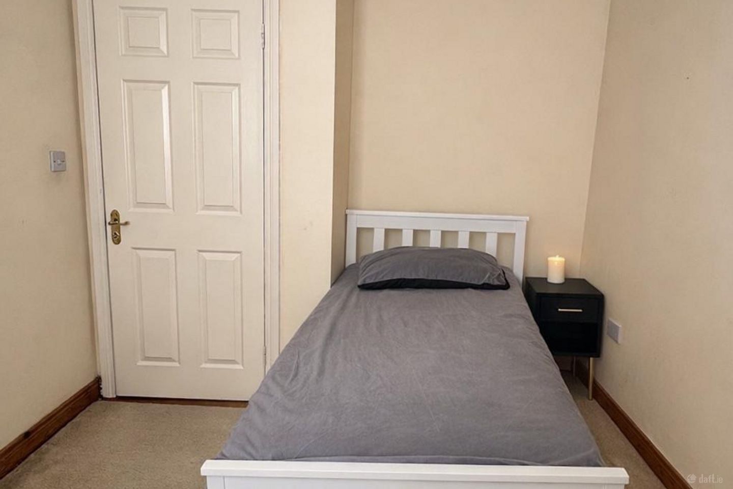 Belvedere Hills,Mullingar,Co. Westmeath, Mullingar, Co. Westmeath