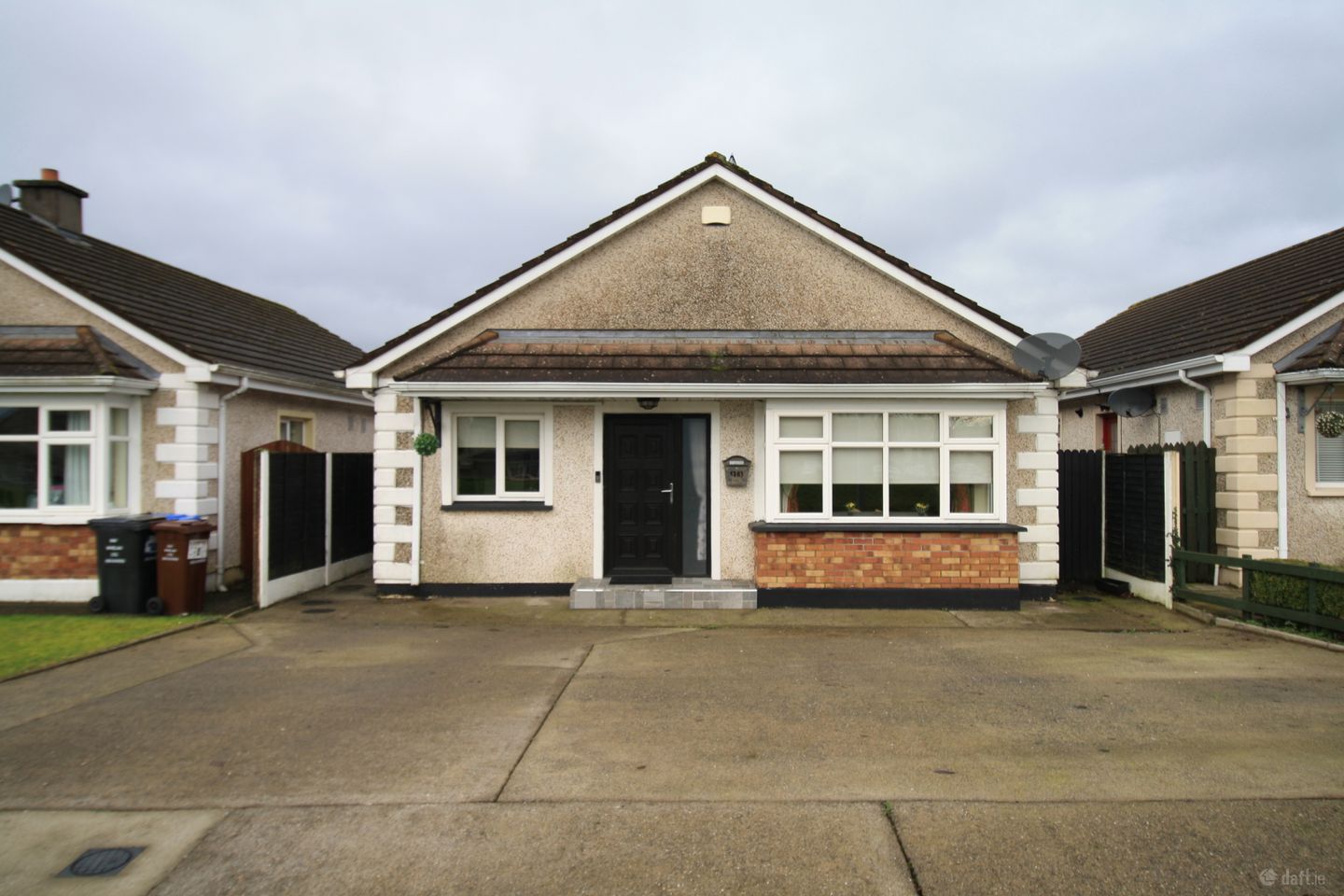 13 Millennium Court, Tullow Road, Carlow, R93X8V0